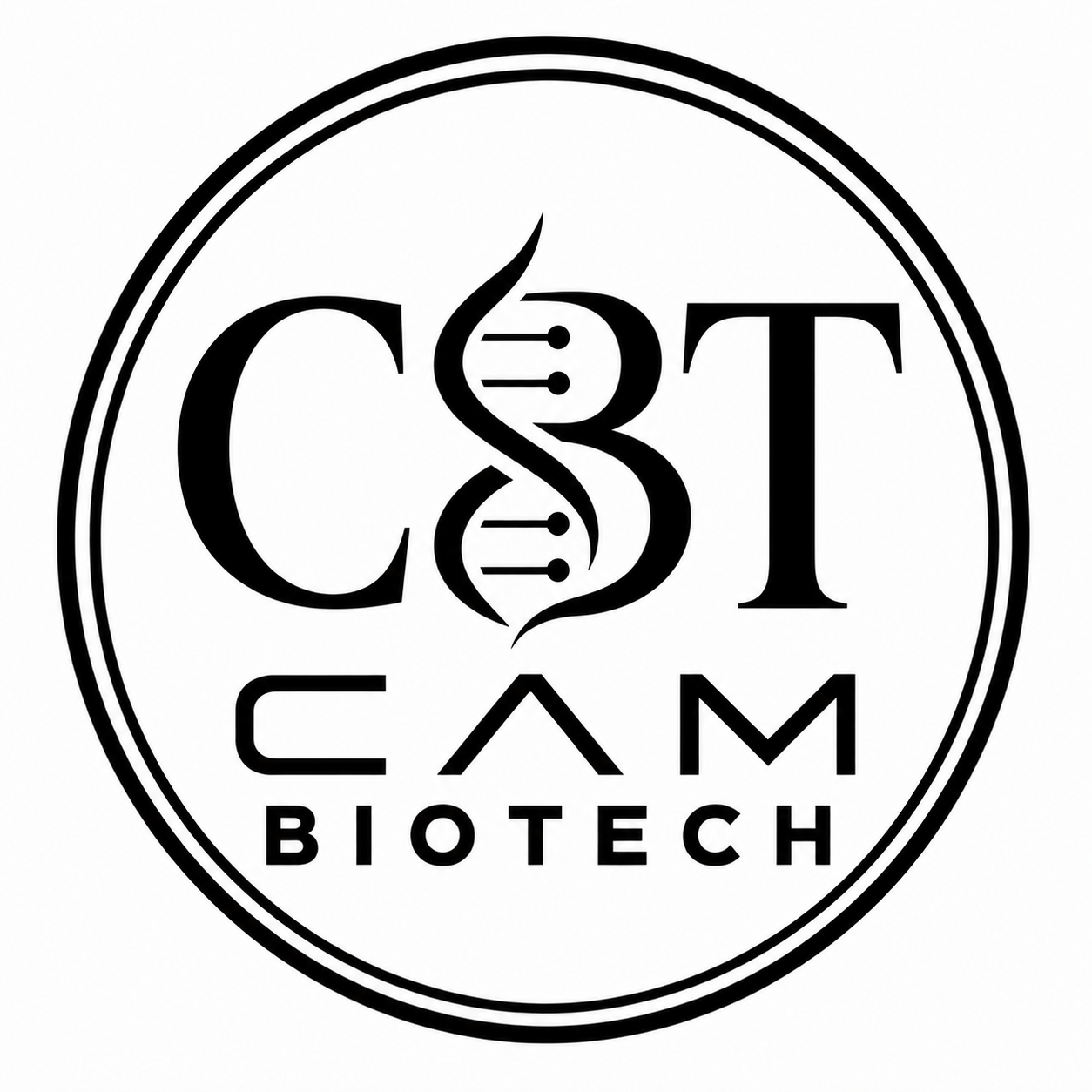 Cambiotech